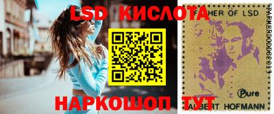 ГАЛЛЮЦИНОГЕННЫЕ ГРИБЫ Свободный