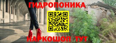 бошки Славянск-на-Кубани