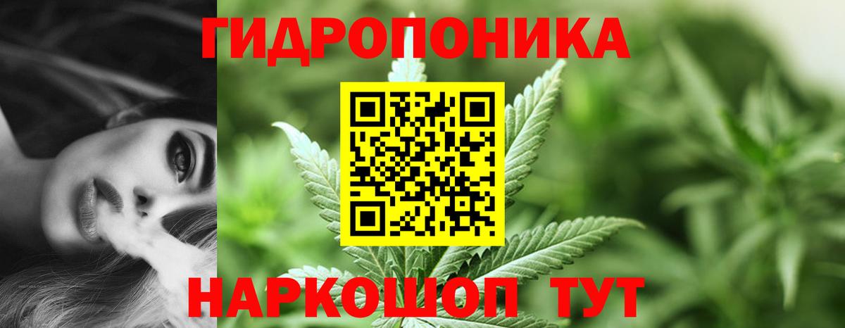 Бошки Шишки VHQ Ярцево